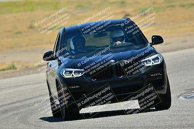 media/May-24-2025-Turn8 Trackdays (Sat) [[034586b55d]]/6 Beginner/Session 2 (Cotton Corners-Grapevine)/